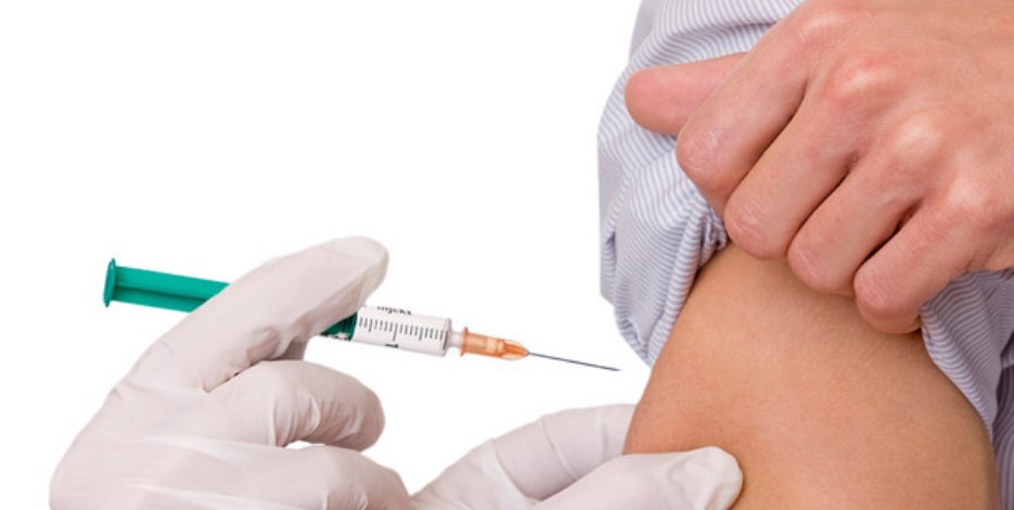 Гепатит вакцины для взрослых