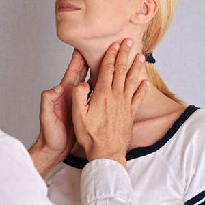 Как приготовить из чистотела настойку для лечения щитовидной железы