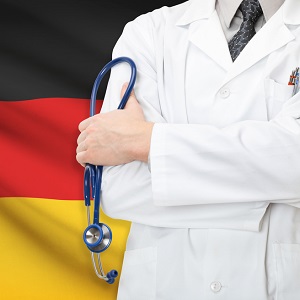 лечение в Германии