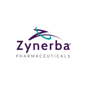 zynerba-pharmaceuticals