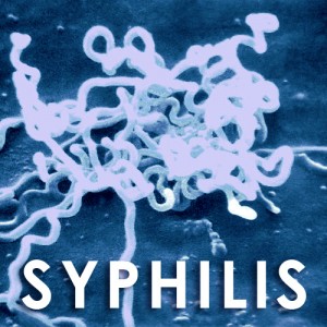 Лечение сифилиса народными средствами